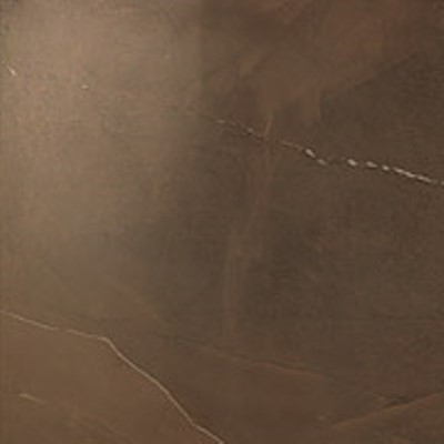 Керамогранит Atlas Concorde Marvel Bronze Luxury 60x60, 7N3E Керамогранит Atlas Concorde Marvel Bronze Luxury 60x60, 7N3E