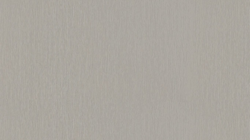 Обои Fipar Italian Comfort, R 24213