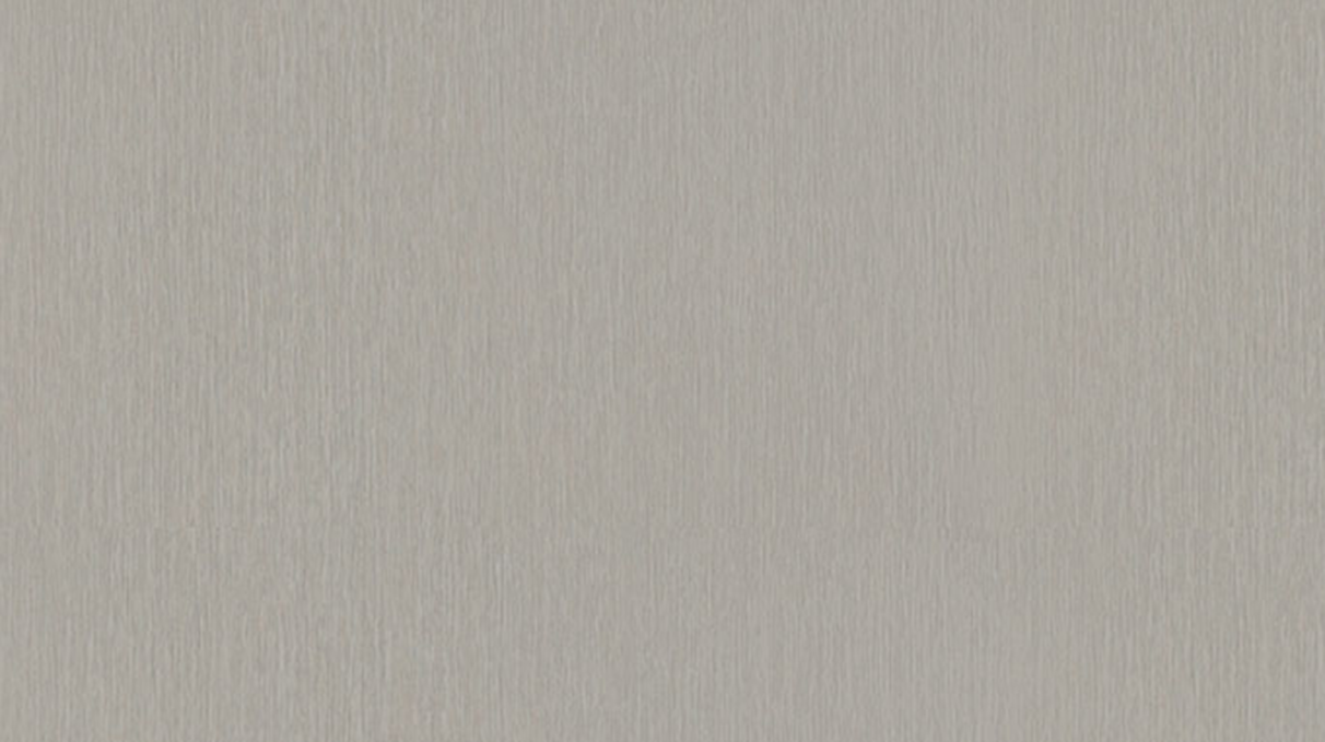 Обои Fipar Italian Comfort, R 24213 Обои Fipar Italian Comfort, R 24213