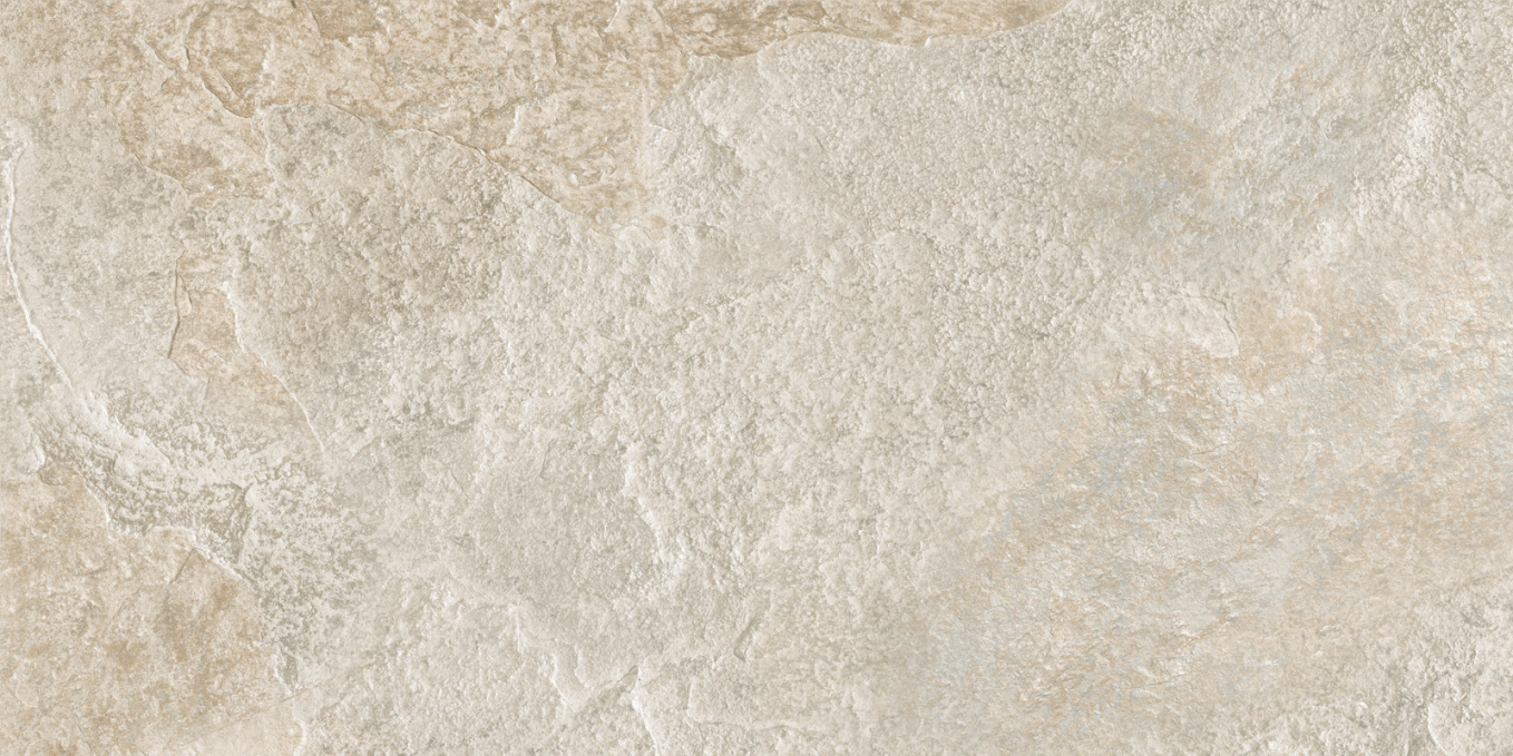 Керамогранит Alma Ceramica Fjord 30x60, GFA3060FJO44R Керамогранит Alma Ceramica Fjord 30x60, GFA3060FJO44R