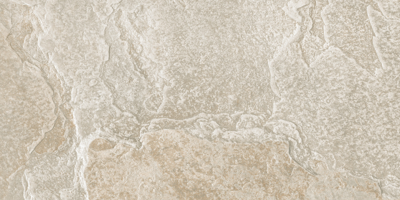 Керамогранит Alma Ceramica Fjord 30x60, GFA3060FJO44R Керамогранит Alma Ceramica Fjord 30x60, GFA3060FJO44R