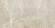 Керамогранит Alma Ceramica Fjord 30x60, GFA3060FJO44R Керамогранит Alma Ceramica Fjord 30x60, GFA3060FJO44R