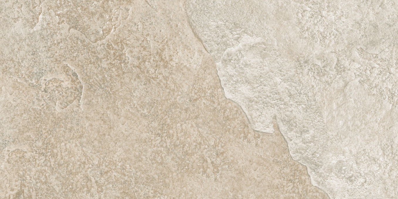 Керамогранит Alma Ceramica Fjord 30x60, GFA3060FJO44R Керамогранит Alma Ceramica Fjord 30x60, GFA3060FJO44R