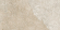 Керамогранит Alma Ceramica Fjord 30x60, GFA3060FJO44R Керамогранит Alma Ceramica Fjord 30x60, GFA3060FJO44R
