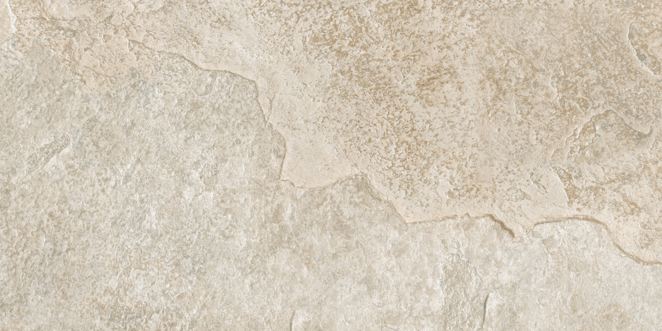 Керамогранит Alma Ceramica Fjord 30x60, GFA3060FJO44R Керамогранит Alma Ceramica Fjord 30x60, GFA3060FJO44R