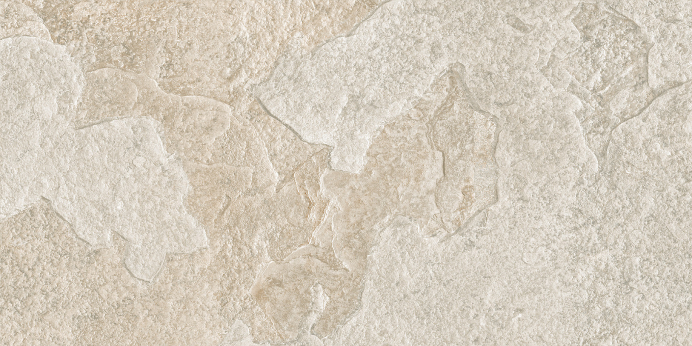 Керамогранит Alma Ceramica Fjord 30x60, GFA3060FJO44R Керамогранит Alma Ceramica Fjord 30x60, GFA3060FJO44R