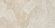 Керамогранит Alma Ceramica Fjord 30x60, GFA3060FJO44R Керамогранит Alma Ceramica Fjord 30x60, GFA3060FJO44R