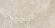 Керамогранит Alma Ceramica Fjord 30x60, GFA3060FJO44R Керамогранит Alma Ceramica Fjord 30x60, GFA3060FJO44R
