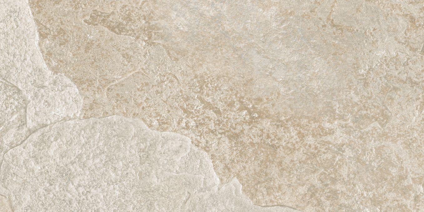 Керамогранит Alma Ceramica Fjord 30x60, GFA3060FJO44R Керамогранит Alma Ceramica Fjord 30x60, GFA3060FJO44R
