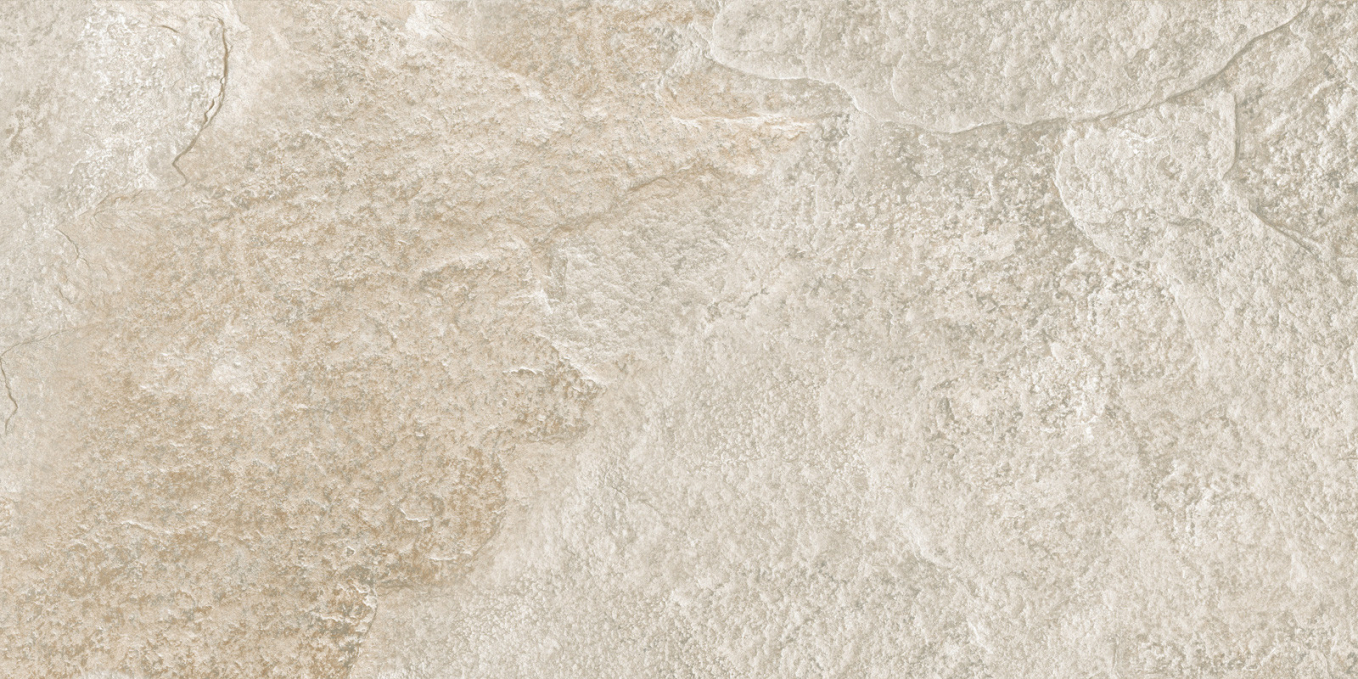 Керамогранит Alma Ceramica Fjord 30x60, GFA3060FJO44R Керамогранит Alma Ceramica Fjord 30x60, GFA3060FJO44R