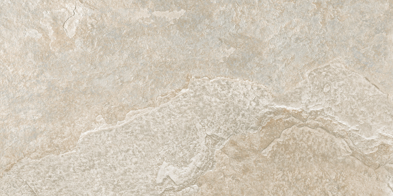Керамогранит Alma Ceramica Fjord 30x60, GFA3060FJO44R Керамогранит Alma Ceramica Fjord 30x60, GFA3060FJO44R