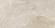 Керамогранит Alma Ceramica Fjord 30x60, GFA3060FJO44R Керамогранит Alma Ceramica Fjord 30x60, GFA3060FJO44R