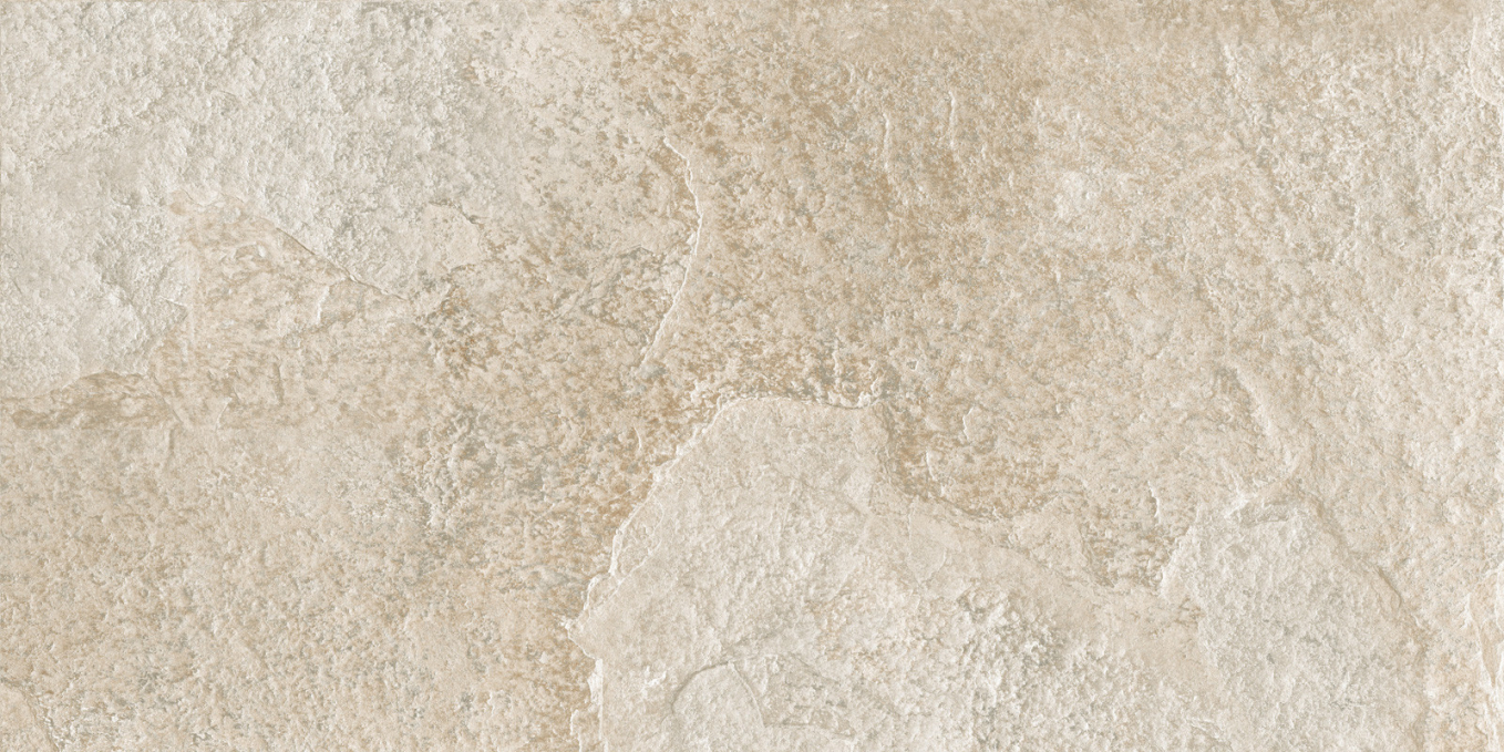 Керамогранит Alma Ceramica Fjord 30x60, GFA3060FJO44R Керамогранит Alma Ceramica Fjord 30x60, GFA3060FJO44R