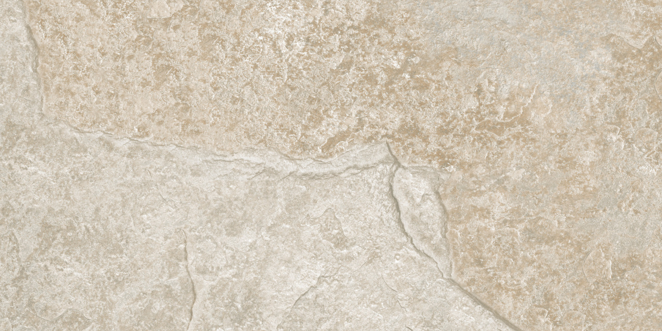 Керамогранит Alma Ceramica Fjord 30x60, GFA3060FJO44R Керамогранит Alma Ceramica Fjord 30x60, GFA3060FJO44R