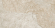 Керамогранит Alma Ceramica Fjord 30x60, GFA3060FJO44R Керамогранит Alma Ceramica Fjord 30x60, GFA3060FJO44R