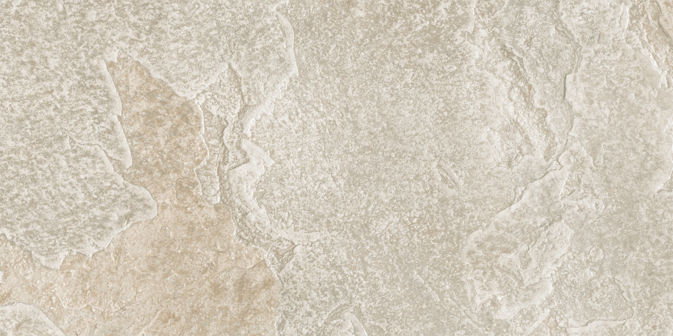 Керамогранит Alma Ceramica Fjord 30x60, GFA3060FJO44R Керамогранит Alma Ceramica Fjord 30x60, GFA3060FJO44R