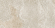 Керамогранит Alma Ceramica Fjord 30x60, GFA3060FJO44R Керамогранит Alma Ceramica Fjord 30x60, GFA3060FJO44R