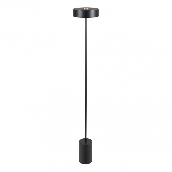 Светильник SP-SAMSARA-FLOOR-16W Warm3000 (BK, 110 deg, 230V), Arlight, 052014, изображение 1 Светильник SP-SAMSARA-FLOOR-16W Warm3000 (BK, 110 deg, 230V), Arlight, 052014, изображение 1