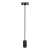 Светильник SP-SAMSARA-FLOOR-16W Warm3000 (BK, 110 deg, 230V), Arlight, 052014