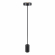 Светильник SP-SAMSARA-FLOOR-16W Warm3000 (BK, 110 deg, 230V), Arlight, 052014, изображение 1 Светильник SP-SAMSARA-FLOOR-16W Warm3000 (BK, 110 deg, 230V), Arlight, 052014, изображение 1