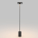 Светильник SP-SAMSARA-FLOOR-16W Warm3000 (BK, 110 deg, 230V), Arlight, 052014, изображение 3 Светильник SP-SAMSARA-FLOOR-16W Warm3000 (BK, 110 deg, 230V), Arlight, 052014, изображение 3