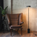 Светильник SP-SAMSARA-FLOOR-16W Warm3000 (BK, 110 deg, 230V), Arlight, 052014, изображение 7 Светильник SP-SAMSARA-FLOOR-16W Warm3000 (BK, 110 deg, 230V), Arlight, 052014, изображение 7