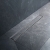 Трап AM.PM MasterFlow W01SC-U11-060-04SB