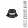 Светильник встраиваемый с переключателем цв. температуры IP44 LED 30W 220-240V 3000К/4000К/6000К CLARA WIR NT25 500 NOVOTECH 359556, изображение 1 Светильник встраиваемый с переключателем цв. температуры IP44 LED 30W 220-240V 3000К/4000К/6000К CLARA WIR NT25 500 NOVOTECH 359556, изображение 1