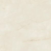 Керамогранит Atlas Concorde Marvel Onyx White 120x120, AJBK Керамогранит Atlas Concorde Marvel Onyx White 120x120, AJBK