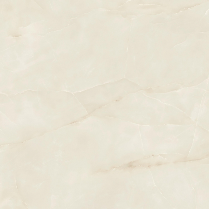Керамогранит Atlas Concorde Marvel Onyx White 120x120, AJBK Керамогранит Atlas Concorde Marvel Onyx White 120x120, AJBK