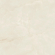 Керамогранит Atlas Concorde Marvel Onyx White 120x120, AJBK Керамогранит Atlas Concorde Marvel Onyx White 120x120, AJBK