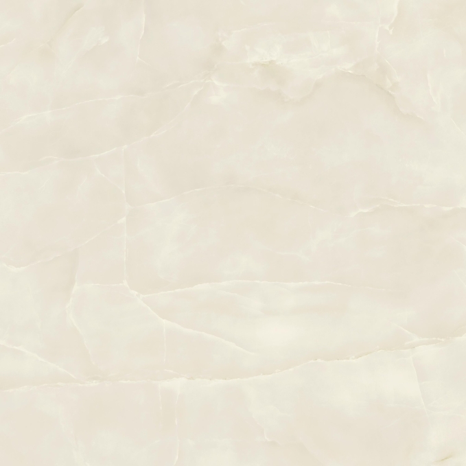 Керамогранит Atlas Concorde Marvel Onyx White 120x120, AJBK Керамогранит Atlas Concorde Marvel Onyx White 120x120, AJBK