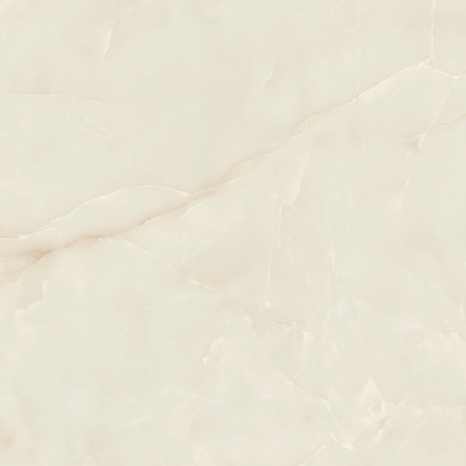 Керамогранит Atlas Concorde Marvel Onyx White 120x120, AJBK Керамогранит Atlas Concorde Marvel Onyx White 120x120, AJBK