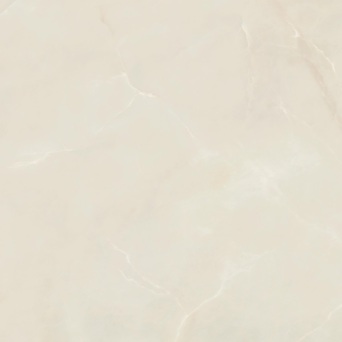 Керамогранит Atlas Concorde Marvel Onyx White 120x120, AJBK Керамогранит Atlas Concorde Marvel Onyx White 120x120, AJBK