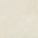 Керамогранит Atlas Concorde Marvel Onyx White 120x120, AJBK Керамогранит Atlas Concorde Marvel Onyx White 120x120, AJBK
