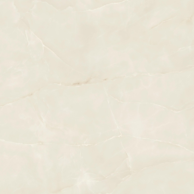 Керамогранит Atlas Concorde Marvel Onyx White 120x120, AJBK Керамогранит Atlas Concorde Marvel Onyx White 120x120, AJBK
