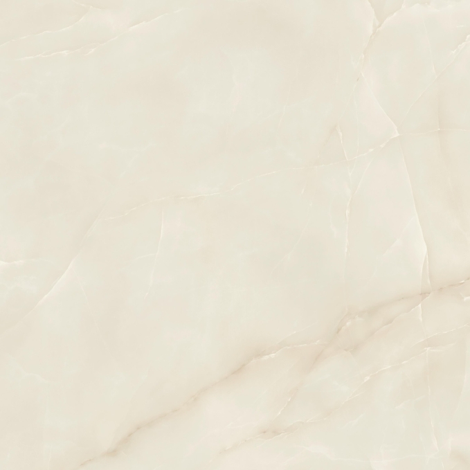 Керамогранит Atlas Concorde Marvel Onyx White 120x120, AJBK Керамогранит Atlas Concorde Marvel Onyx White 120x120, AJBK