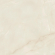 Керамогранит Atlas Concorde Marvel Onyx White 120x120, AJBK Керамогранит Atlas Concorde Marvel Onyx White 120x120, AJBK
