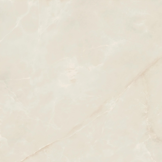 Керамогранит Atlas Concorde Marvel Onyx White 120x120, AJBK Керамогранит Atlas Concorde Marvel Onyx White 120x120, AJBK
