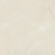 Керамогранит Atlas Concorde Marvel Onyx White 120x120, AJBK Керамогранит Atlas Concorde Marvel Onyx White 120x120, AJBK