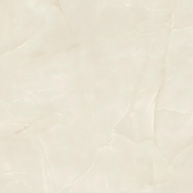 Керамогранит Atlas Concorde Marvel Onyx White 120x120, AJBK Керамогранит Atlas Concorde Marvel Onyx White 120x120, AJBK