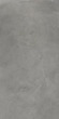 Керамогранит Artcer Stone Snooze Grey Matt 60x120