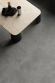 Керамогранит Artcer Stone Snooze Grey Matt 60x120