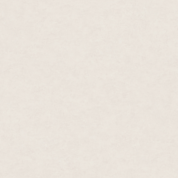 Обои Grandeco Vibes, A82203 Обои Grandeco Vibes, A82203