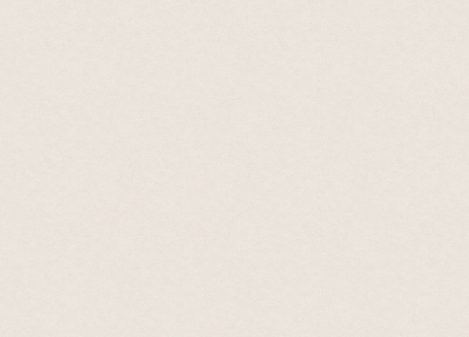 Обои Grandeco Vibes, A82203 Обои Grandeco Vibes, A82203