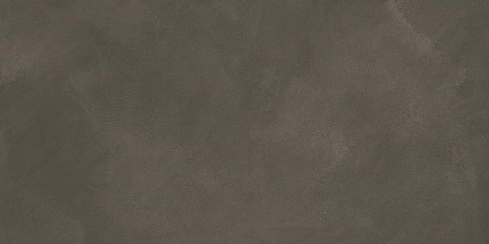 Настенная плитка Italon Terraviva Moka 40x80, 600010002263 Настенная плитка Italon Terraviva Moka 40x80, 600010002263