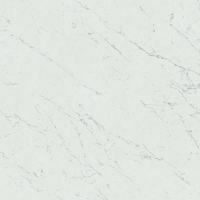 Керамогранит Atlas Concorde Marvel Stone Carrara Pure 120x120, AZTU Керамогранит Atlas Concorde Marvel Stone Carrara Pure 120x120, AZTU