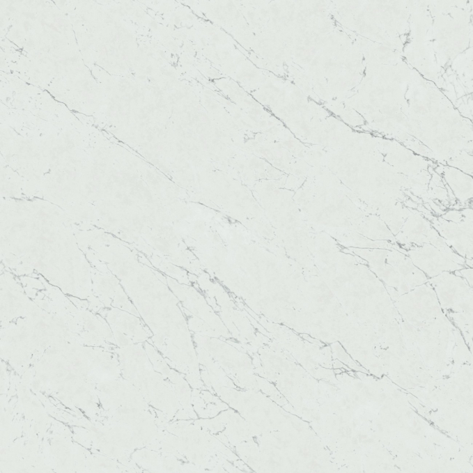 Керамогранит Atlas Concorde Marvel Stone Carrara Pure 120x120, AZTU Керамогранит Atlas Concorde Marvel Stone Carrara Pure 120x120, AZTU
