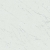Керамогранит Atlas Concorde Marvel Stone Carrara Pure 120x120, AZTU
