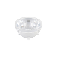 Линза ARL-36CBT-D50-HW, Arlight, 059554 Линза ARL-36CBT-D50-HW, Arlight, 059554